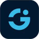 sg tracker android application logo